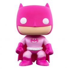 DC Comics POP! Heroes vinylová Figure BC Awareness - Batman 9 cm