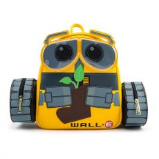 Disney by Loungefly Batoh Wall-E Plant Boot