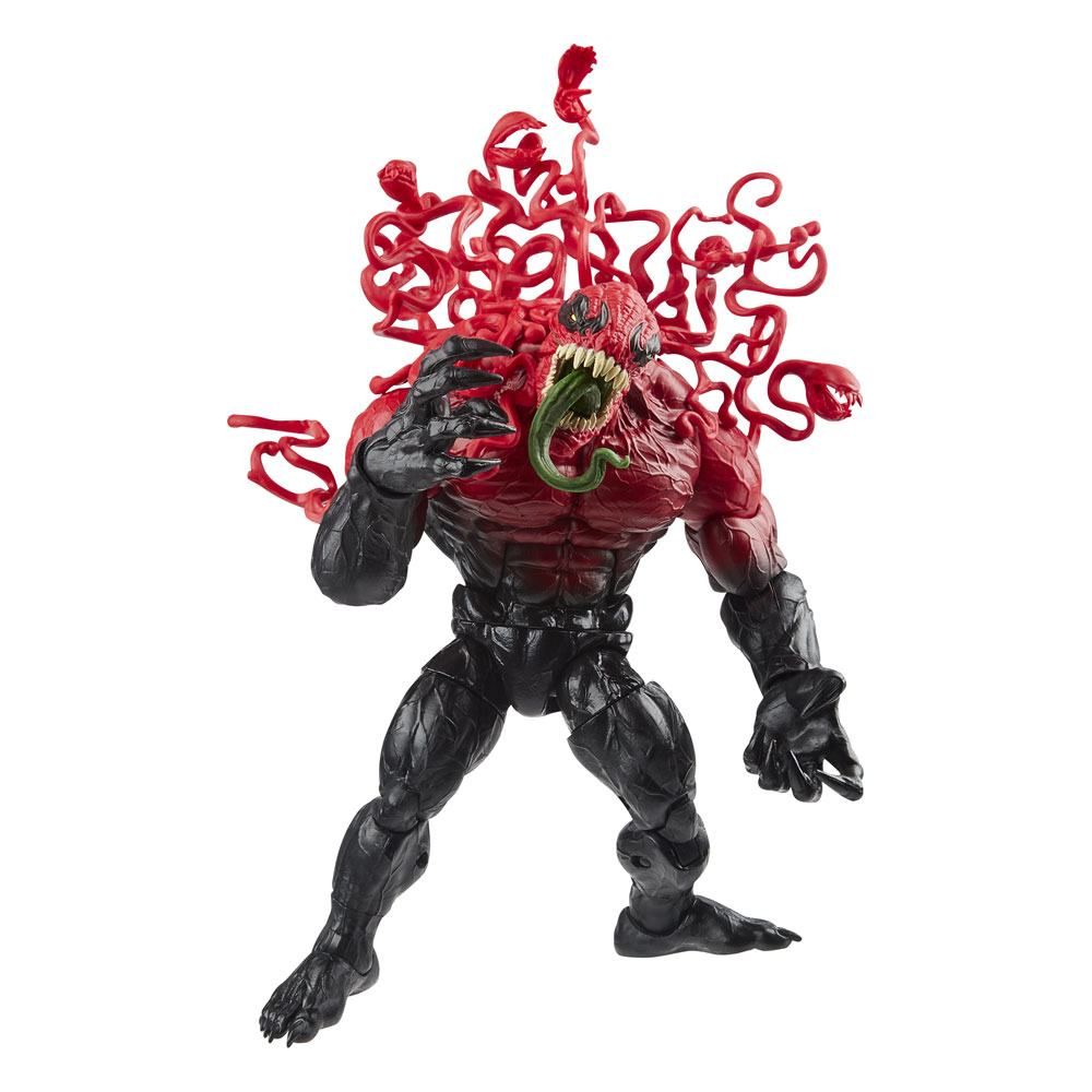 Marvel Legends Series Akční Figure 2020Marvel's Toxin 15 cm Hasbro