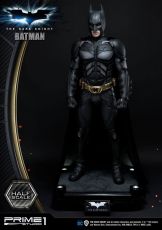 The Dark Knight 1/2 Soška Batman 104 cm
