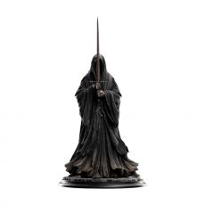 The Lord of the Rings Soška 1/6 Ringwraith of Mordor (Classic Series) 46 cm