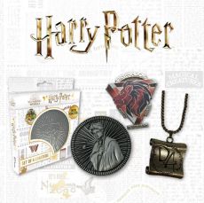 Harry Potter Collector Dárkový Box