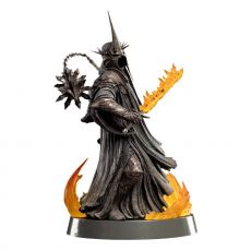 The Lord of the Rings Figures of Fandom PVC Soška The Witch-king of Angmar 31 cm