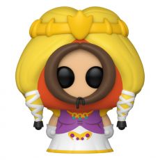 South Park POP! Television vinylová Figure Princess Kenny 9 cm