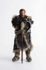 Game of Thrones Akční Figure 1/6 Tormund Giantsbane 31 cm