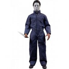 Halloween 4: The Return of Michael Myers Akční Figure 1/6 Michael Myers 30 cm