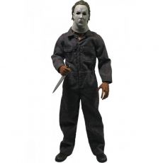 Halloween 5: The Revenge of Michael Myers Akční Figure 1/6 Michael Myers 30 cm