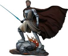 Star Wars Mythos Soška Obi-Wan Kenobi 45 cm