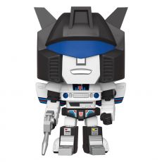 Transformers POP! Movies vinylová Figure Defensor 9 cm
