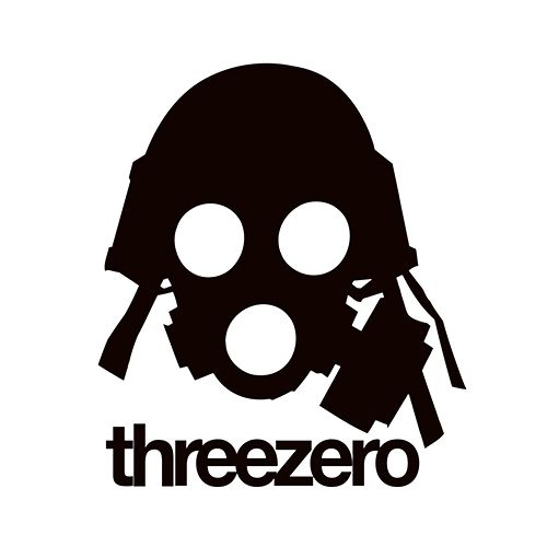 Threezero.jpg