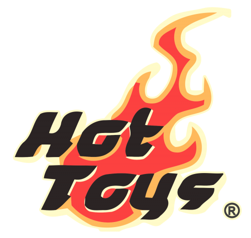 hot toys.png