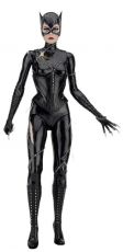 Batman Returns Akční Figure 1/4 Catwoman (Michelle Pfeiffer) 45 cm
