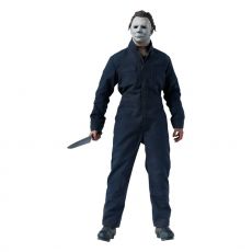 Halloween Akční Figure 1/6 Michael Myers 30 cm