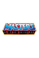 Masters of the Universe Deluxe Akční Figure 2021 Ram Man 14 cm