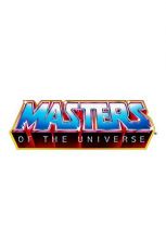 Masters of the Universe Origins Akční Figure 2021 Ninjor 14 cm Mattel