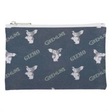Gremlins Cosmetic Bag Gizmo