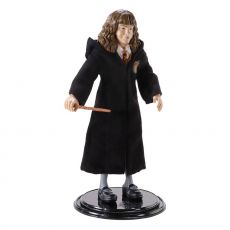 Harry Potter Bendyfigs Ohebná Figure Hermione Granger 19 cm