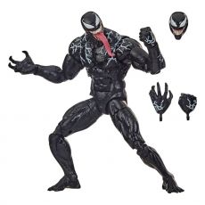 Marvel Legends Series Akční Figure Venom 15 cm