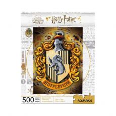 Harry Potter Jigsaw Puzzle Mrzimor (500 pieces)