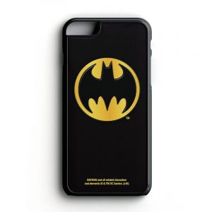Batman pouzdro na telefon Signal Logo Licenced
