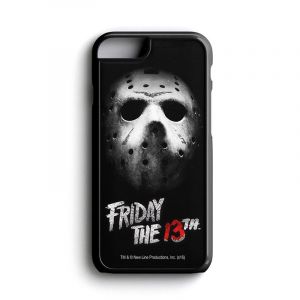 Friday The 13th pouzdro na telefon Jason Mask Licenced