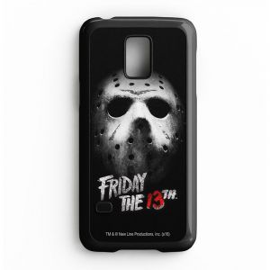 Friday The 13th pouzdro na telefon Jason Mask Licenced
