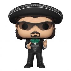 Eastbound & Down POP! Rocks vinylová Figure Kenny in Mariachi Outfit 9 cm