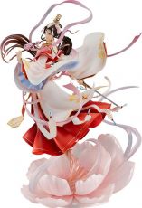 Heaven Official's Blessing Soška 1/7 Xie Lian: His Highness Who Pleased the Gods Ver. 35 cm