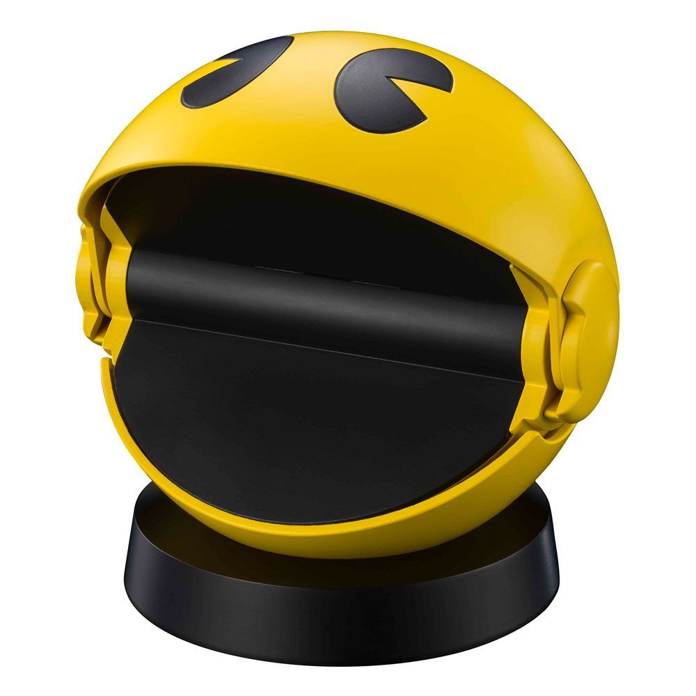 Pac-Man Proplica Replika Waka Waka Pac-Man 8 cm Bandai Tamashii Nations