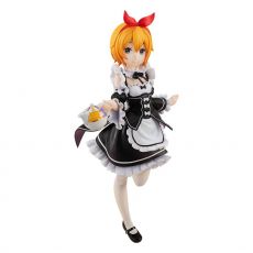 Re:ZERO -Starting Life in Another World- PVC Soška 1/7 Petra Leyte Tea Party Ver. 20 cm