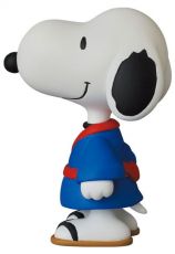 Peanuts UDF Series 12 Mini Figure Yukata Snoopy 7 cm