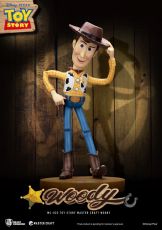 Toy Story Master Craft Soška Woody 46 cm