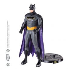 DC Comics Bendyfigs Ohebná Figure Batman 19 cm