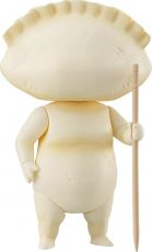 Dorohedoro Nendoroid Akční Figure Gyoza Fairy 10 cm
