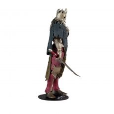The Witcher Akční Figure Eredin 18 cm McFarlane Toys
