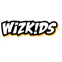 WizKids Deep Cuts Unpainted Miniatures Wave 15 Quick-Pick Sortiment (2)