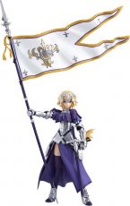 Fate/Grand Order Figma Akční Figure Ruler/Jeanne d'Arc 15 cm
