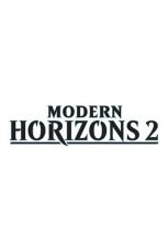 Magic the Gathering Horizons du Modern 2 Draft Booster Display (36) Francouzská