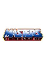 Masters of the Universe Origins Akční Figure 2021 Evil-Lyn 2 14 cm