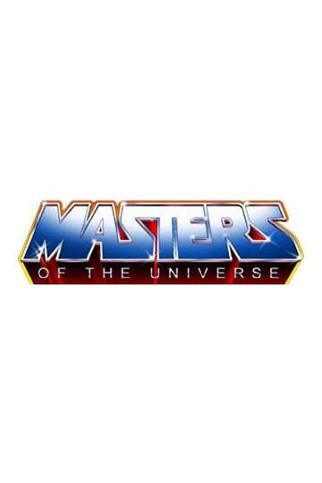 Masters of the Universe Origins Akční Figure 2021 Evil-Lyn 2 14 cm Mattel