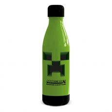 Minecraft Daily PP Water Bottles Case (6)