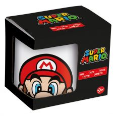 Nintendo Hrnek Case Super Mario (6)