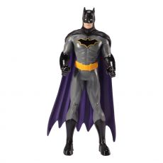 DC Comics Bendyfigs Ohebná Figure Batman 14 cm