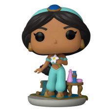 Disney: Ultimate Princess POP! Disney vinylová Figure Jasmine 9 cm