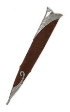 Lord of the Rings Replika 1/1 Sting Scabbard 45 cm