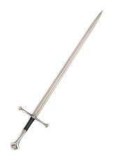 Lord of the Rings Replika 1/1 Sword Narsil 134 cm United Cutlery