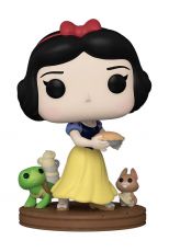 Disney: Ultimate Princess POP! Disney vinylová Figure Snow White 9 cm