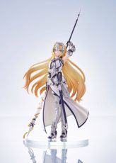 Fate/Grand Order ConoFig PVC Soška Ruler/Jeanne d'Arc 20 cm