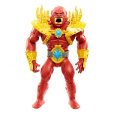 Masters of the Universe Origins Akční Figure 2021 Lords of Power Beast Man 14 cm