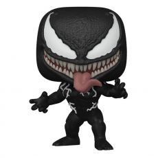 Venom: Let There Be Carnage POP! vinylová Figure Venom 9 cm